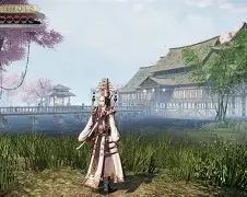 游泳赛场再起风云：蓬莱鲨队队守住胜果关中独角兽队，脚步移动更到位轮换效果显现