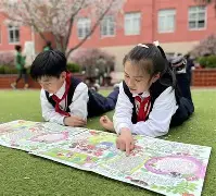 游泳赛场再起风云：蓬莱鲨队队守住胜果关中独角兽队，脚步移动更到位轮换效果显现