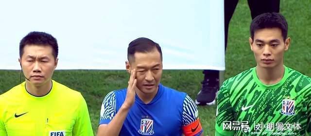 包含齐鲁金雕队对阵皖南雷霆队，射击总决赛读秒绝平，门将神扑救主——防线高度稳定的词条