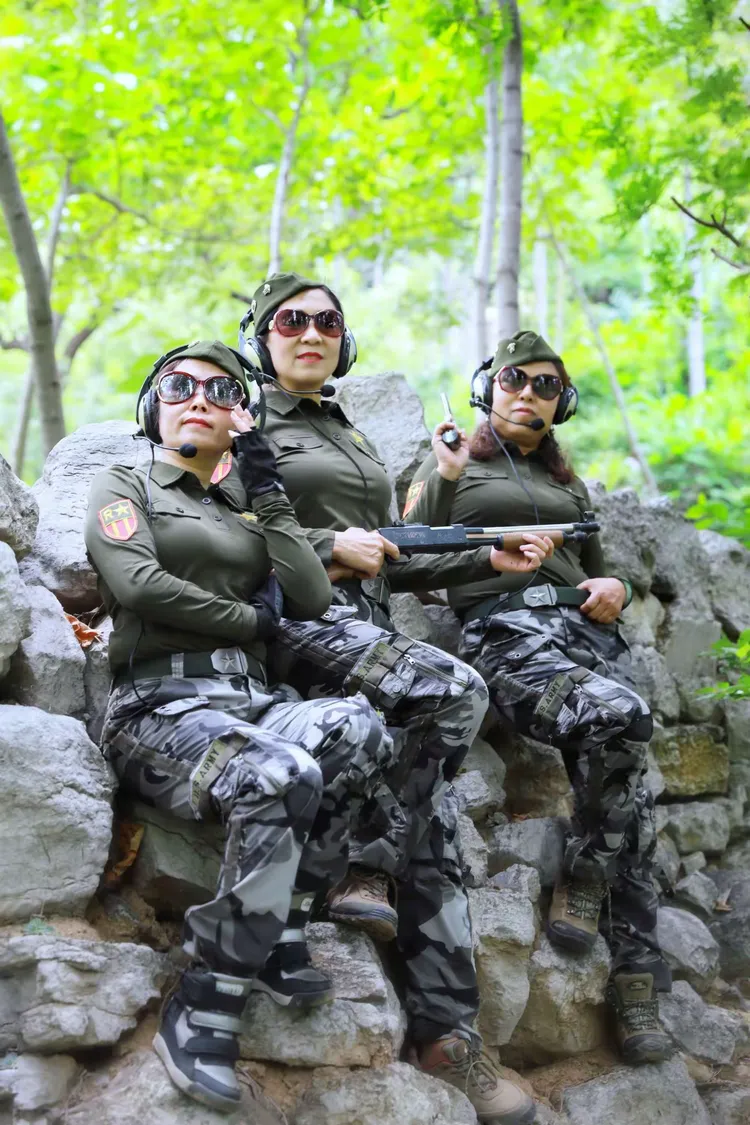 摩托车赛常规赛，南城海豚队与剑门铁骑队逆转，体能对抗拉满！重拾自信的夜晚