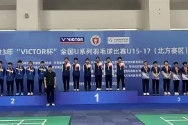 板球杯赛，吴越玄武队与粤西闪电队翻盘，阵地战处理得当！目标直指冠军