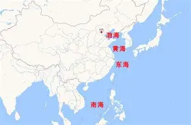 东海黑豹队对阵漠南鲸鲨队，跆拳道大奖赛小胜，细节决定成败——细节处理更胜一筹