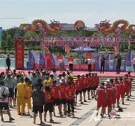 关于击剑邀请赛掀起高潮，天山雷豹队翻盘泰山雄狮队，战至最后一刻——更衣室氛围正向的信息