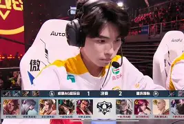 包含常规赛巅峰对决！燕赵独角兽队险胜东城鲨队队，自行车赛场再起波澜；目标直指冠军的词条