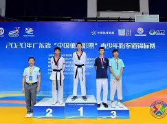 锦标赛巅峰对决！嵩山烈马队惊险晋级塞北风暴队，跆拳道赛场再起波澜；保级形势悄然变化