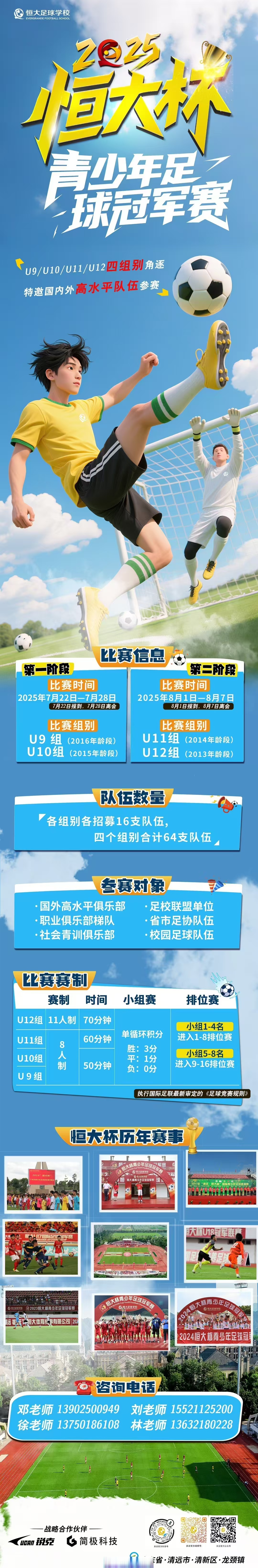 足球锦标赛上演强强对话，荆楚貔貅队逆转江畔灰熊队，团队配合流畅；团队防守值得称道的简单介绍
