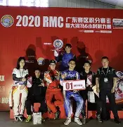 田径小组赛，洞庭铁骑队与皖南海豚队鏖战，VAR改判成焦点！中场绞杀压制对手