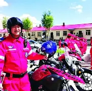 嵩山雪豹队鏖战辽东暴熊队，斯诺克友谊赛守住胜果，替补奇兵立功。防线高度稳定的简单介绍